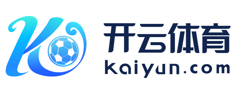 辽宁省兴城市kaiyun体育官方app下载